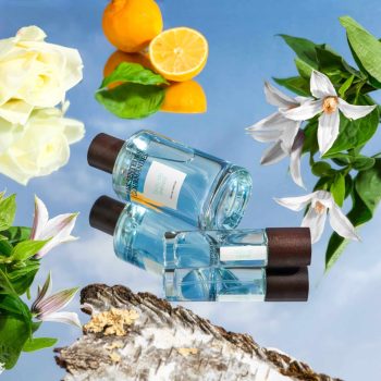 LSG_Bois_de_Neroli_Duo-LIGHT-min-scaled